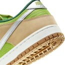 Nike SB - Dunk Low Pro WC Escargot