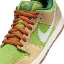 Nike SB - Dunk Low Pro WC Escargot