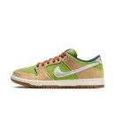 Nike SB - Dunk Low Pro WC Escargot