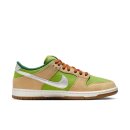 Nike SB - Dunk Low Pro WC Escargot