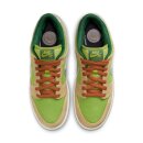 Nike SB - Dunk Low Pro WC Escargot