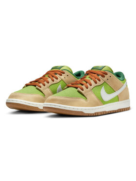 Nike SB - Dunk Low Pro WC Escargot