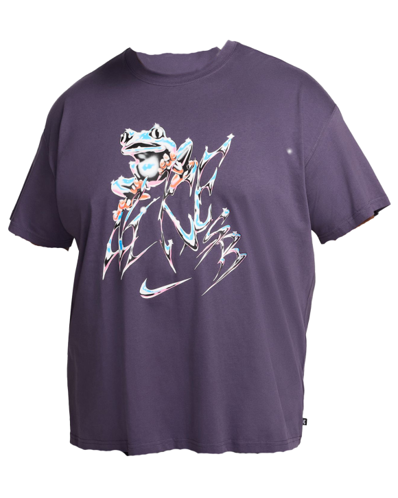 Nike SB - S/S M90-Skater