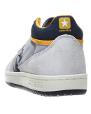 Converse Cons - Fastbreak Pro Mid