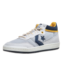 Converse Cons - Fastbreak Pro Mid