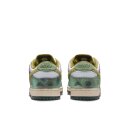 Nike SB - Dunk Low Pro QS Chameleon