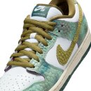 Nike SB - Dunk Low Pro QS Chameleon