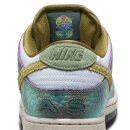 Nike SB - Dunk Low Pro QS Chameleon