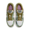 Nike SB - Dunk Low Pro QS Chameleon