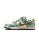 Nike SB - Dunk Low Pro QS Chameleon