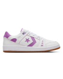 Converse Cons - AS-1 Pro Ox