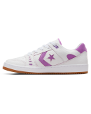 Converse Cons - AS-1 Pro Ox