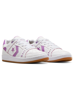 Converse Cons - AS-1 Pro Ox