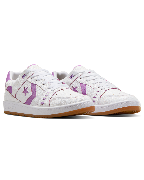 Converse Cons - AS-1 Pro Ox