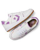 Converse Cons - AS-1 Pro Ox