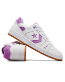 Converse Cons - AS-1 Pro Ox