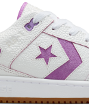 Converse Cons - AS-1 Pro Ox