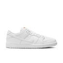 Nike SB - Dunk Low Pro ISO