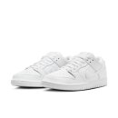 Nike SB - Dunk Low Pro ISO