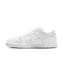 Nike SB - Dunk Low Pro ISO