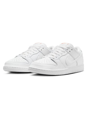 Nike SB - Dunk Low Pro ISO