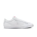 Nike SB - Blazer Low Pro GT (ISO)