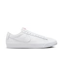 Nike SB - Blazer Low Pro GT (ISO)