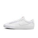 Nike SB - Blazer Low Pro GT (ISO)