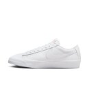 Nike SB - Blazer Low Pro GT (ISO)