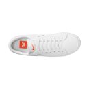 Nike SB - Blazer Low Pro GT (ISO)