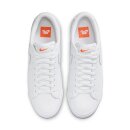 Nike SB - Blazer Low Pro GT (ISO)