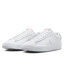 Nike SB - Blazer Low Pro GT (ISO)