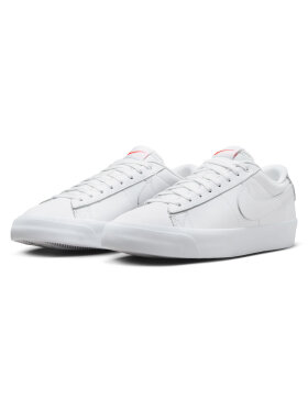 Nike SB - Blazer Low Pro GT (ISO)