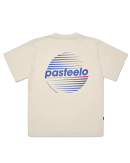 Pasteelo - S/S Rise