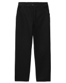 Carhartt WIP - Simple Pant Organic