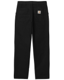 Carhartt WIP - Simple Pant Organic