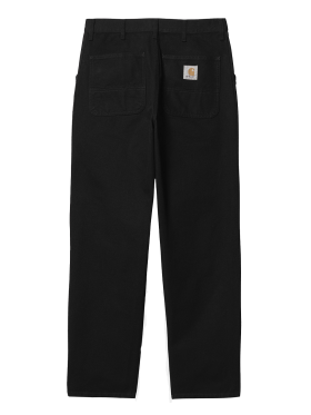 Carhartt WIP - Simple Pant Organic