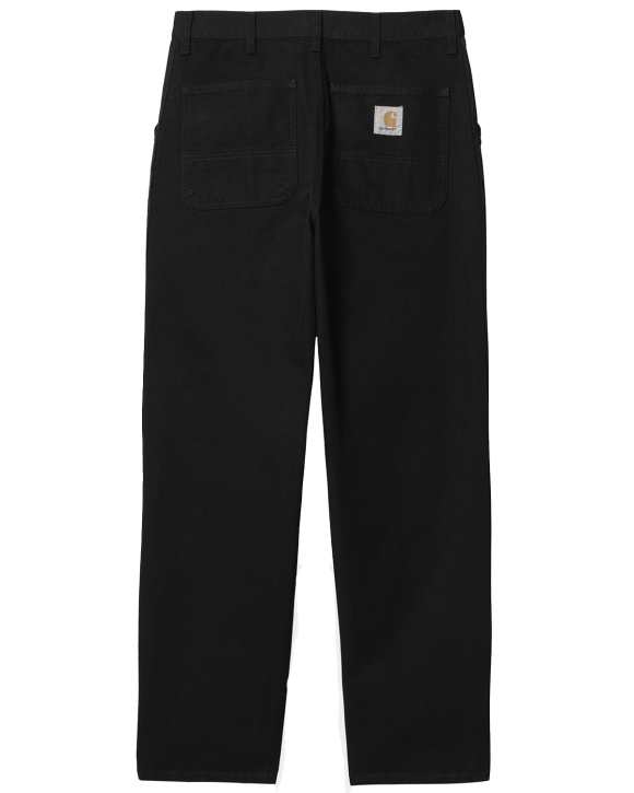 Carhartt WIP - Simple Pant Organic