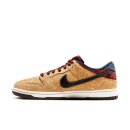 Nike SB - Dunk SB low - City of Cinema