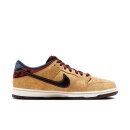 Nike SB - Dunk SB low - City of Cinema