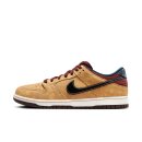 Nike SB - Dunk SB low - City of Cinema