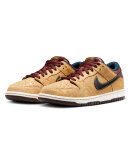 Nike SB - Dunk SB low - City of Cinema