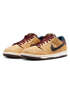 Nike SB - Dunk SB low - City of Cinema