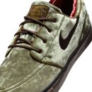 Nike SB - Zoom Janoski OG+