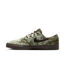 Nike SB - Zoom Janoski OG+