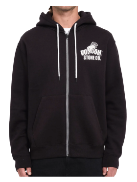 Volcom - Watanite Zip