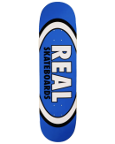 Real - Classic Oval