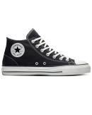 Converse Cons - CTAS Pro Mid - Canvas