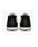 Converse Cons - CTAS Pro Mid - Canvas