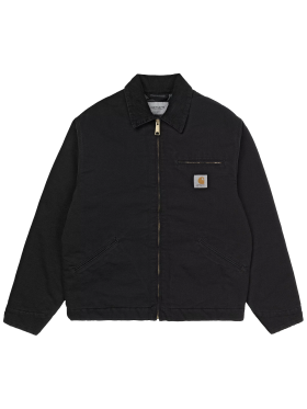 Carhartt WIP - O.G. Detroit Jacket